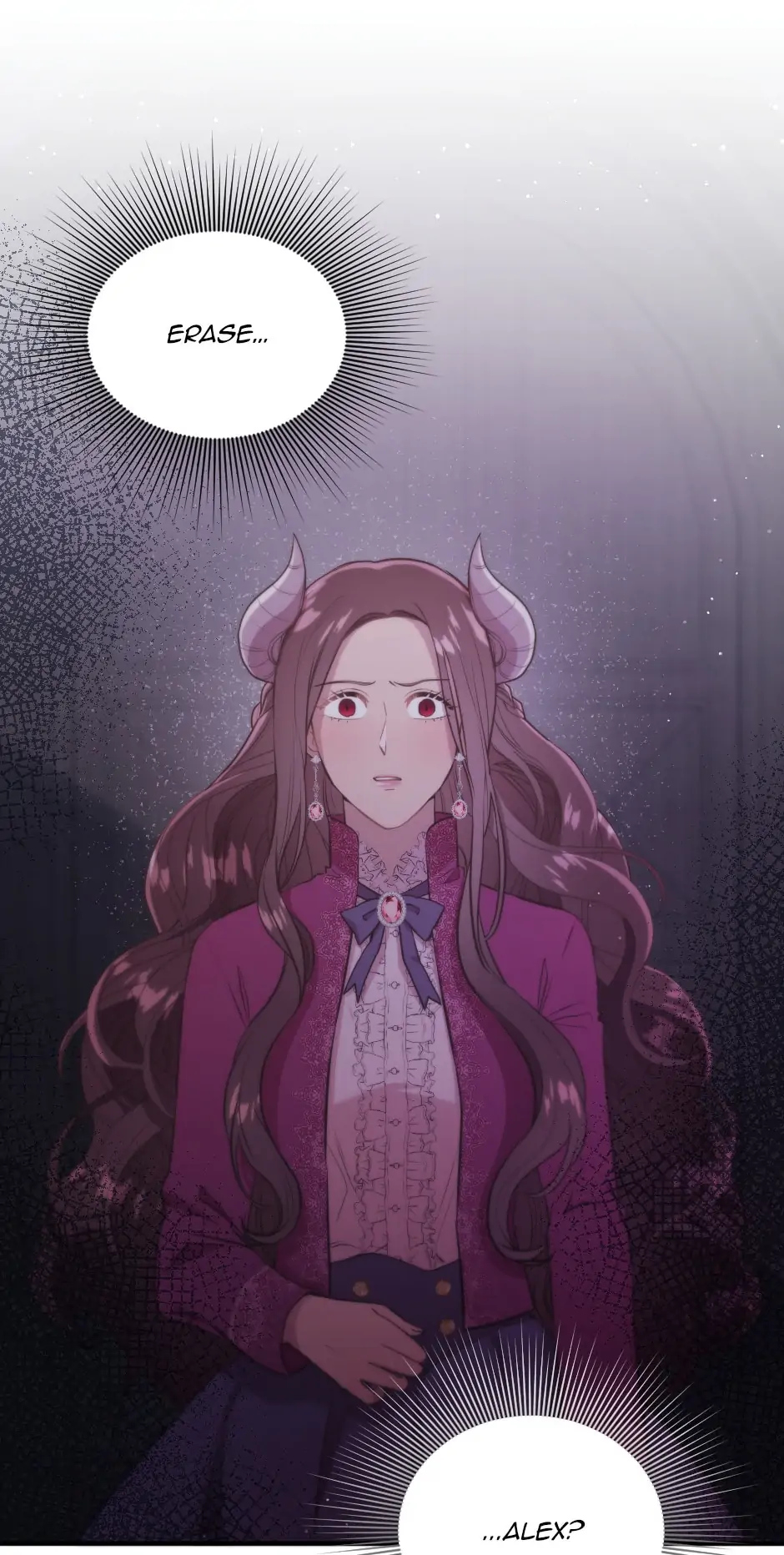 A Thousand Year Engagment Chapter 35 177 002