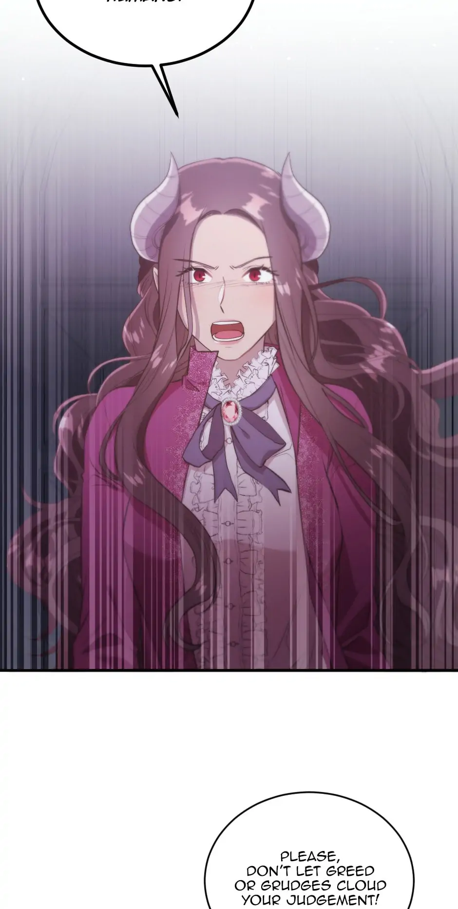 A Thousand Year Engagment Chapter 35 180 005