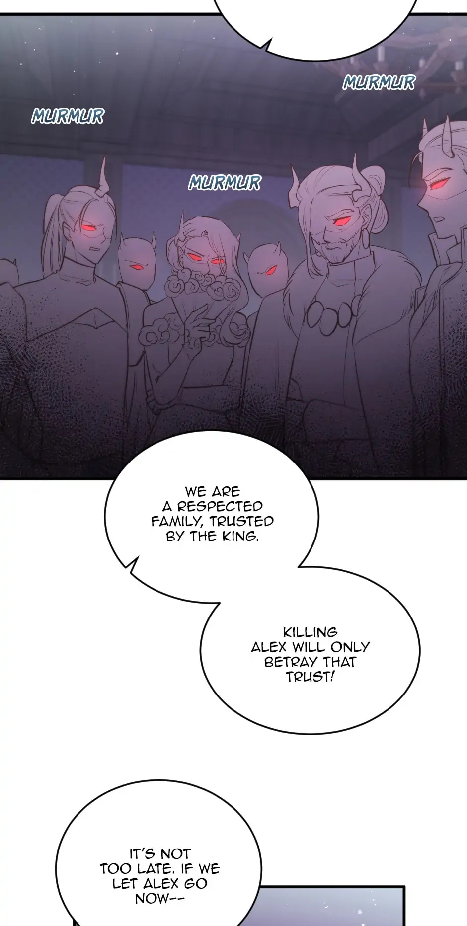 A Thousand Year Engagment Chapter 35 181 006