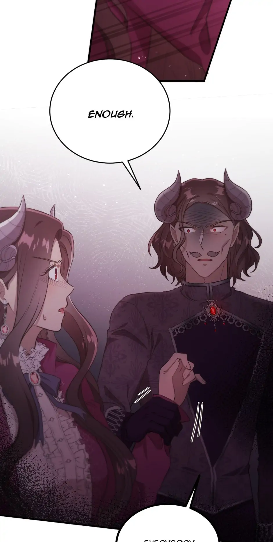 A Thousand Year Engagment Chapter 35 183 008