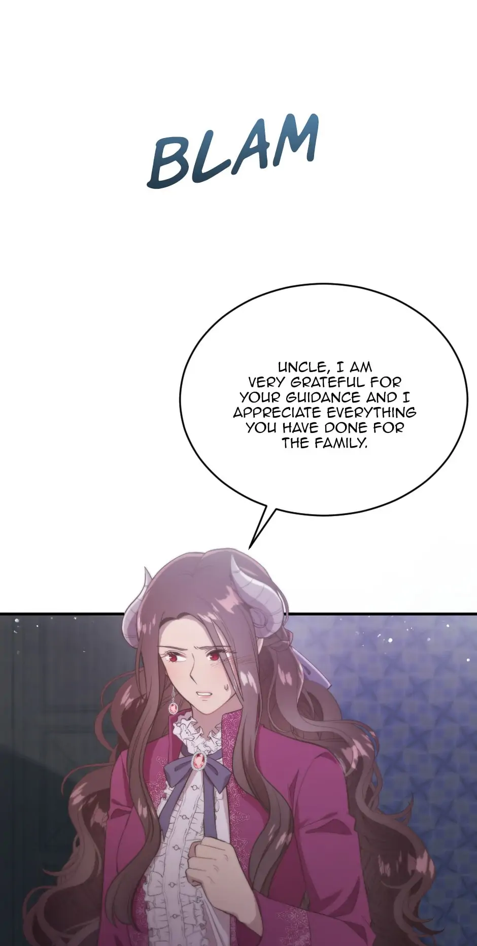 A Thousand Year Engagment Chapter 35 185 010