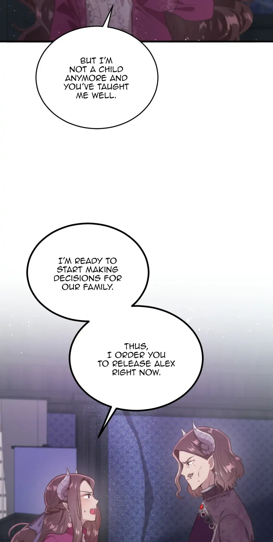 A Thousand Year Engagment Chapter 35 186 011