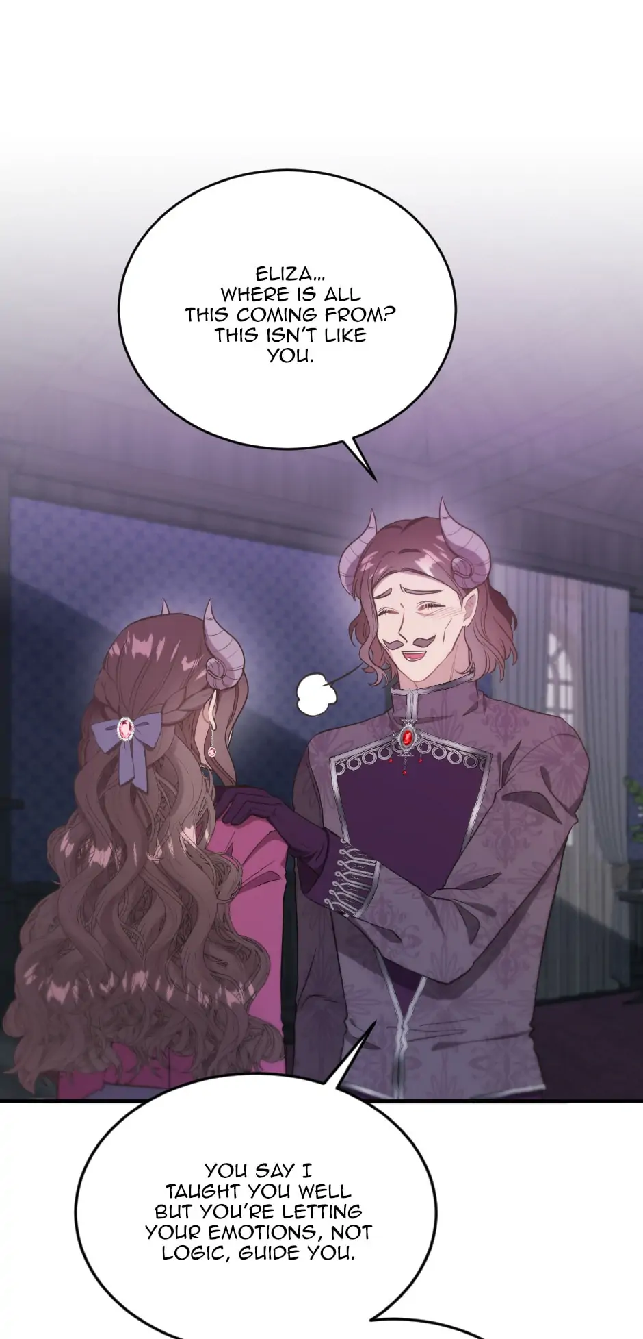 A Thousand Year Engagment Chapter 35 188 013