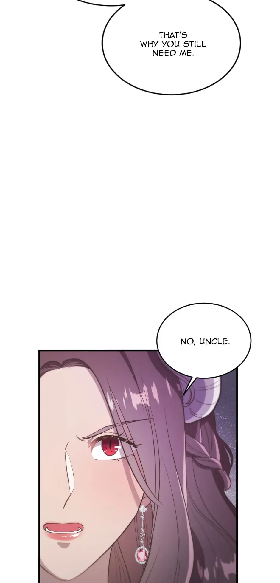 A Thousand Year Engagment Chapter 35 189 014