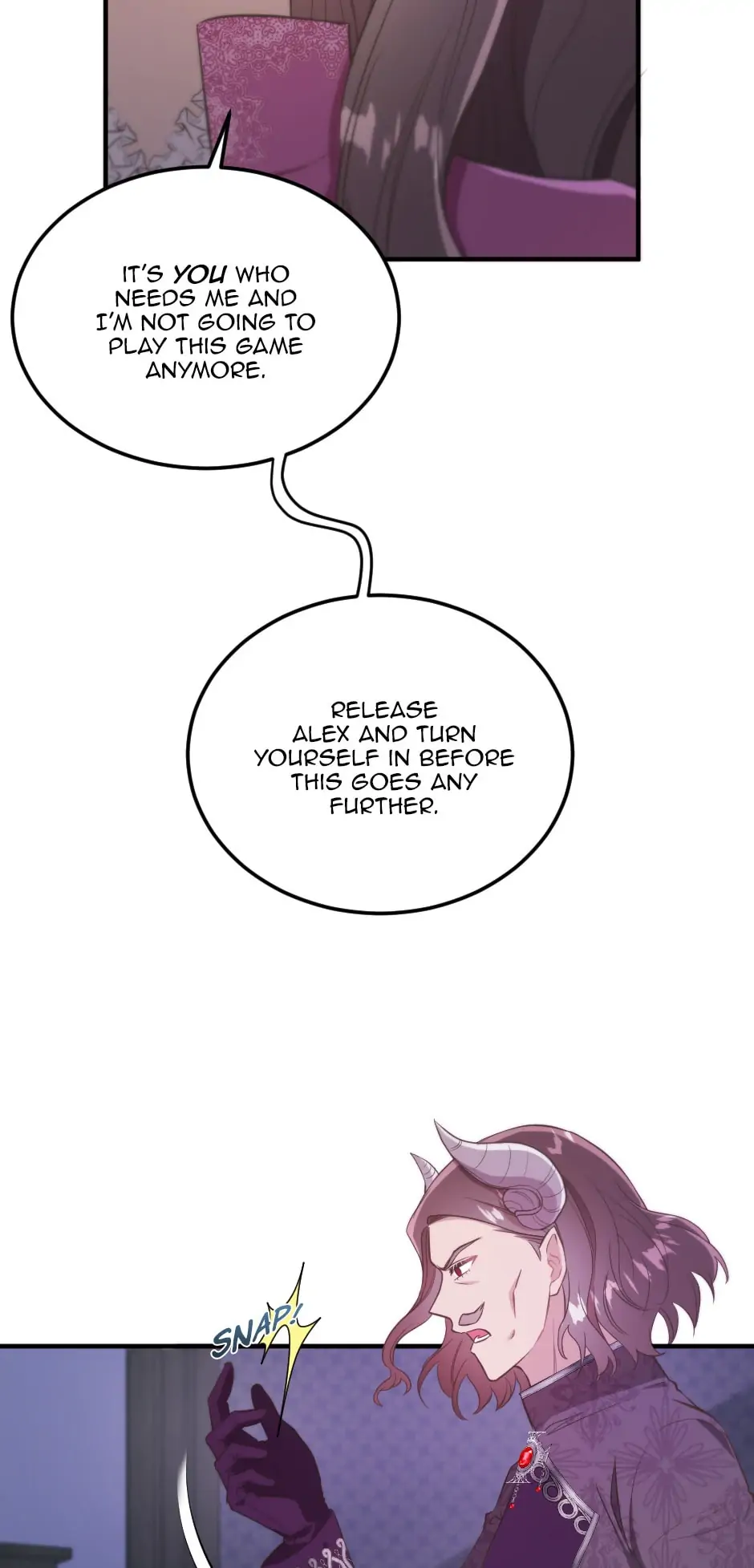 A Thousand Year Engagment Chapter 35 190 015