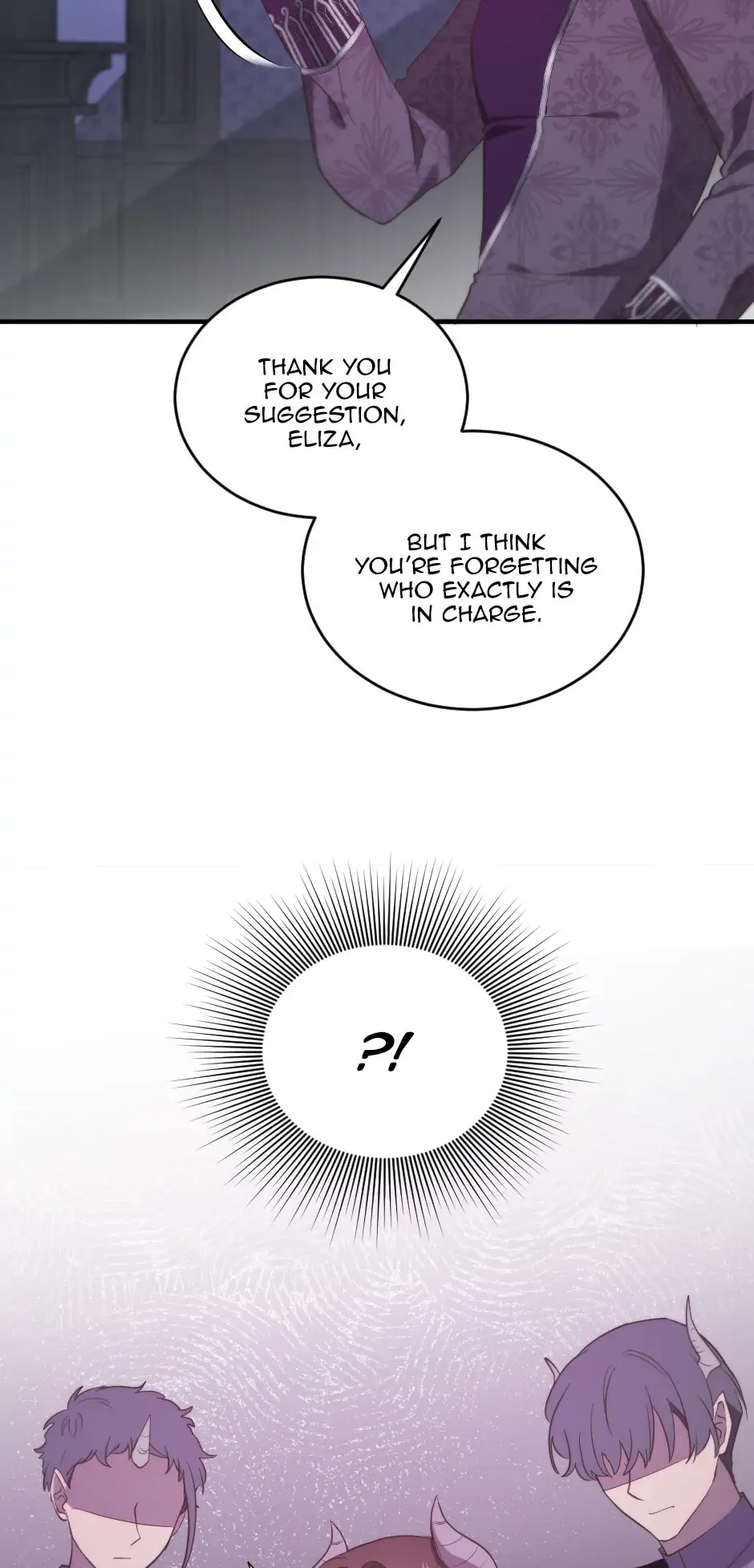 A Thousand Year Engagment Chapter 35 191 016