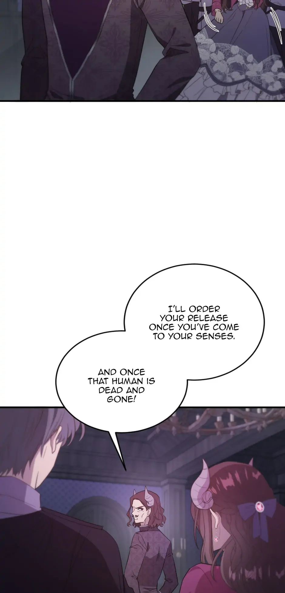 A Thousand Year Engagment Chapter 35 193 018