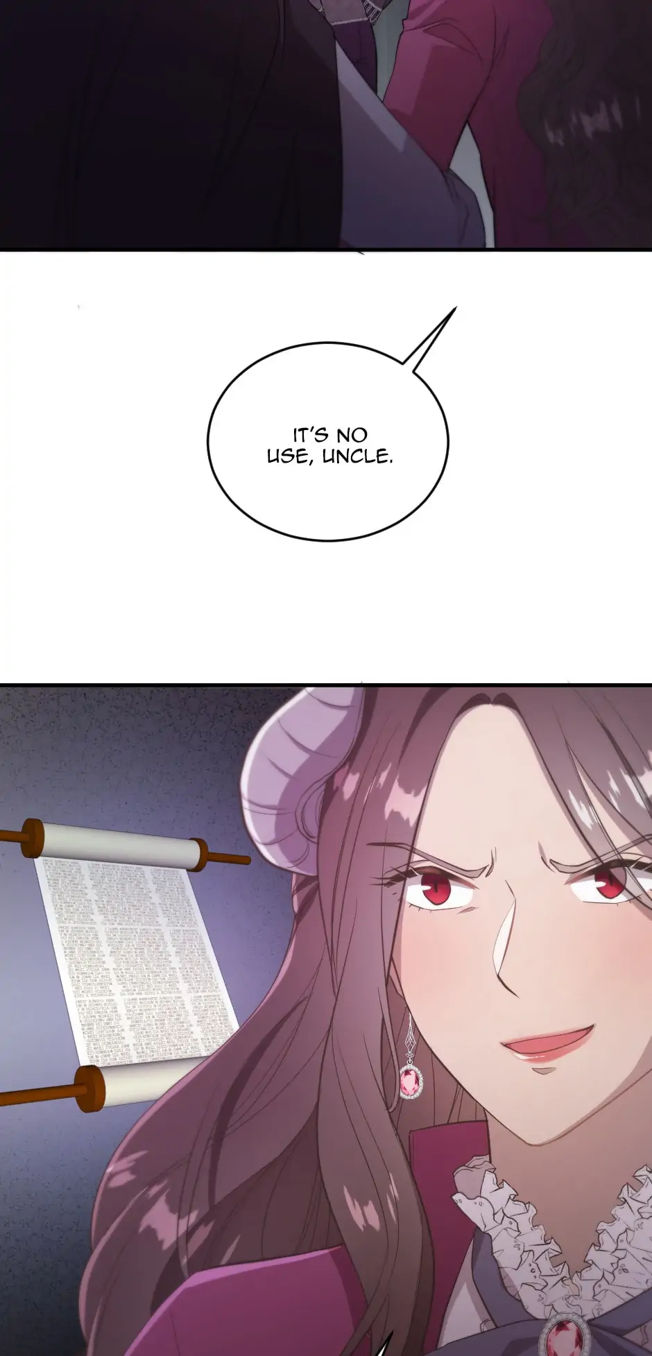 A Thousand Year Engagment Chapter 35 194 019