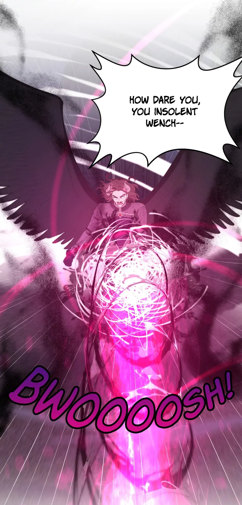 A Thousand Year Engagment Chapter 35 196 021