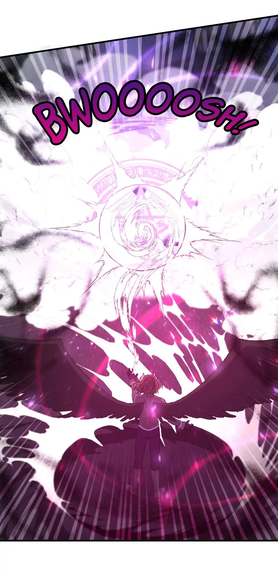 A Thousand Year Engagment Chapter 35 198 023