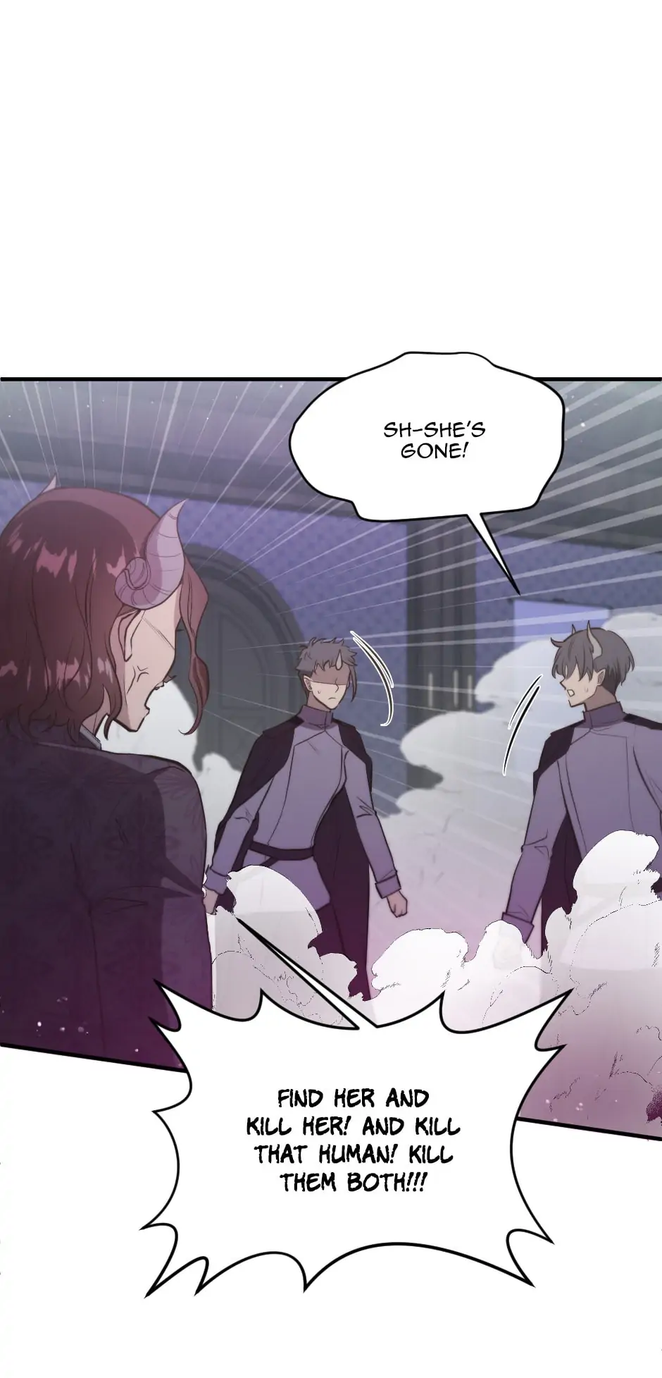 A Thousand Year Engagment Chapter 35 199 024