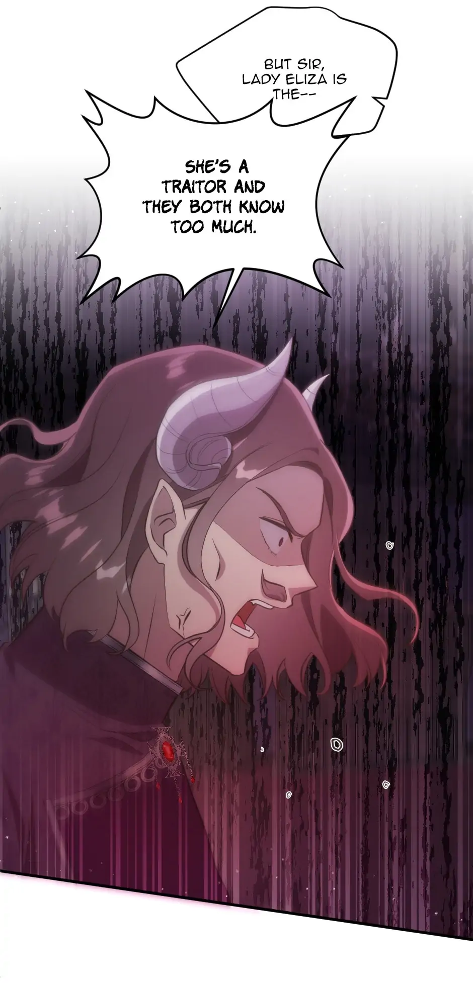 A Thousand Year Engagment Chapter 35 200 025