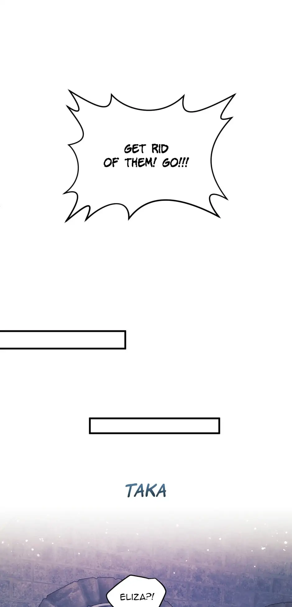 A Thousand Year Engagment Chapter 35 201 026