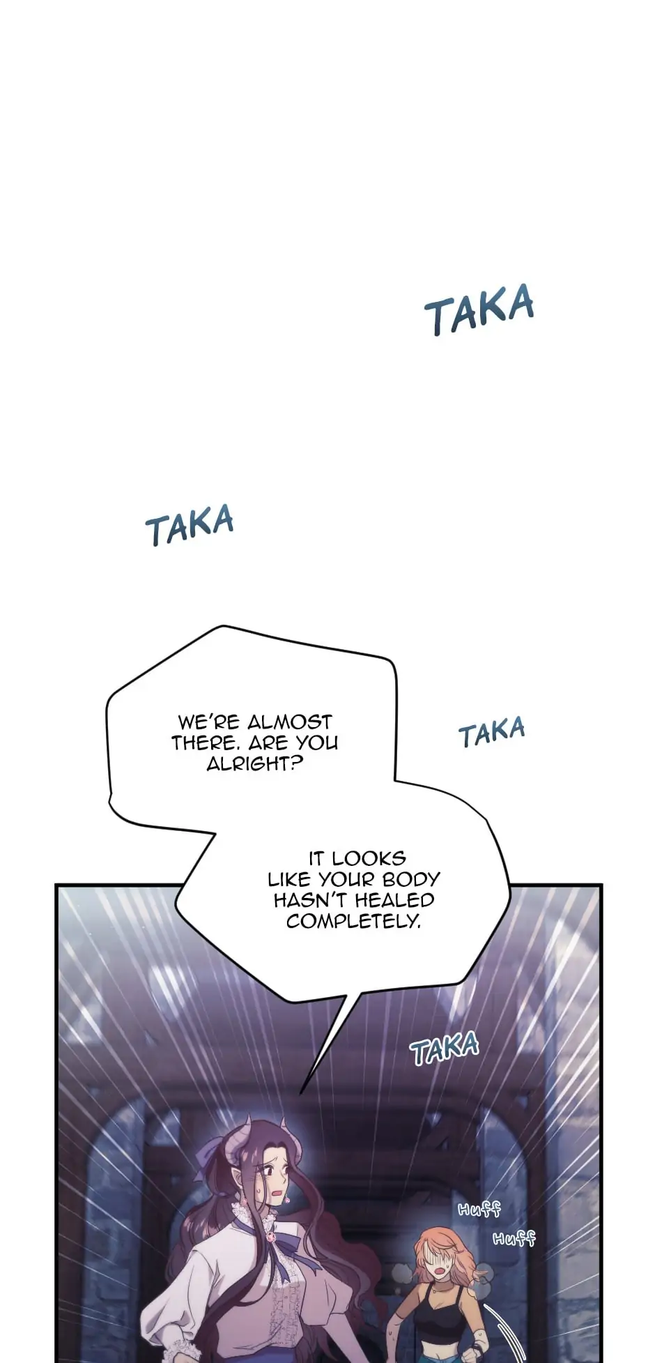 A Thousand Year Engagment Chapter 35 204 029