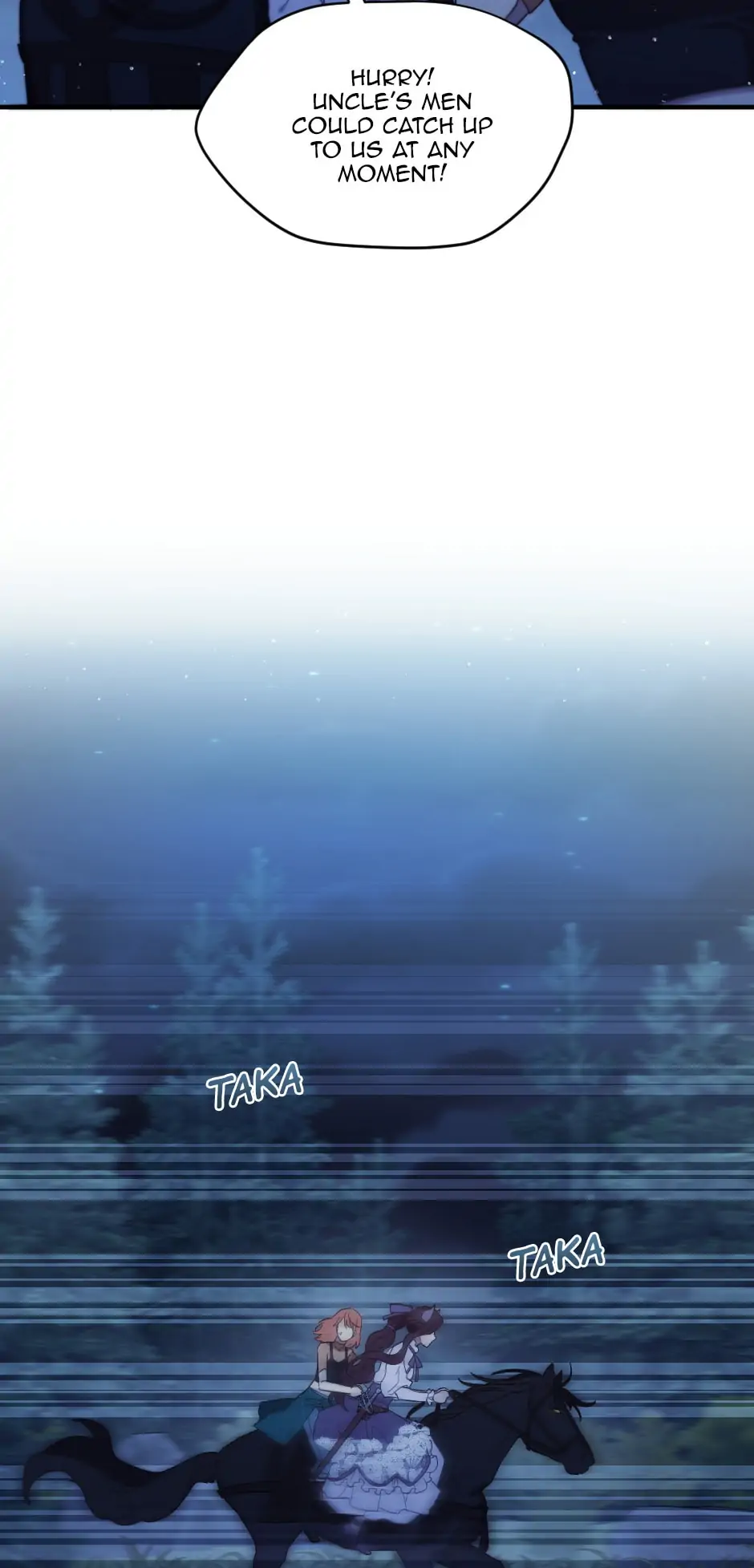 A Thousand Year Engagment Chapter 35 207 032