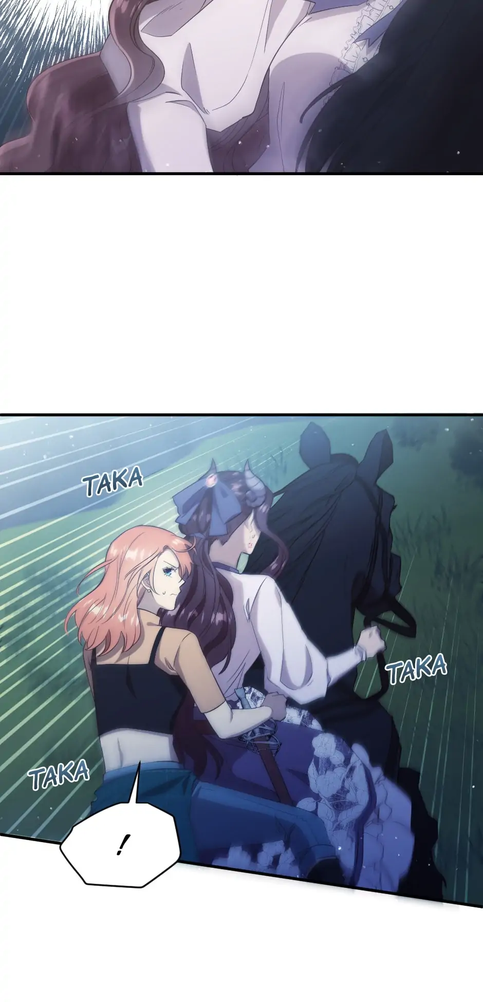 A Thousand Year Engagment Chapter 35 209 034