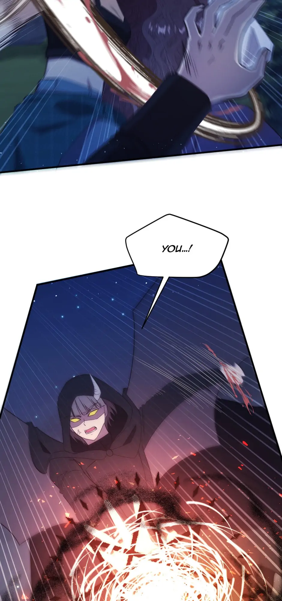 A Thousand Year Engagment Chapter 35 211 036