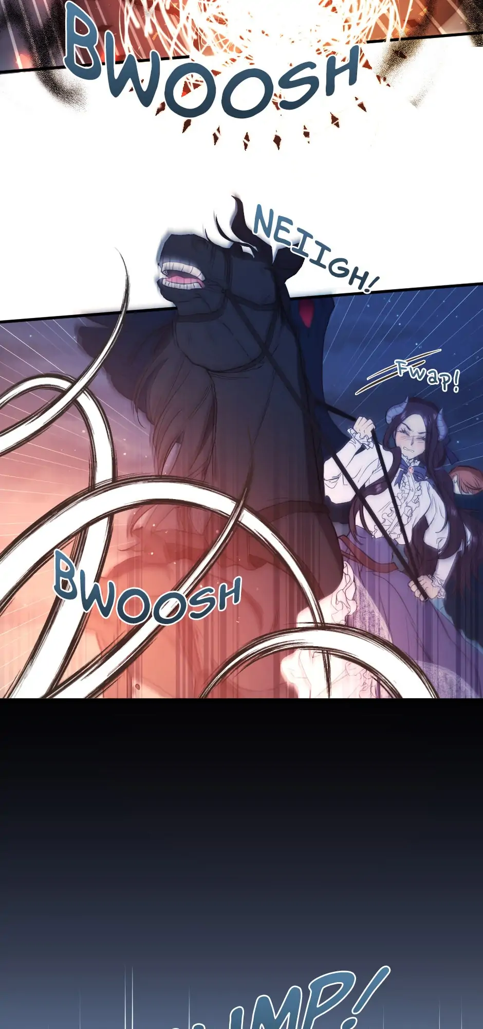 A Thousand Year Engagment Chapter 35 212 037