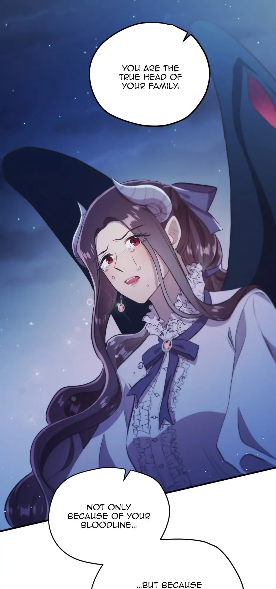 A Thousand Year Engagment Chapter 35 215 040