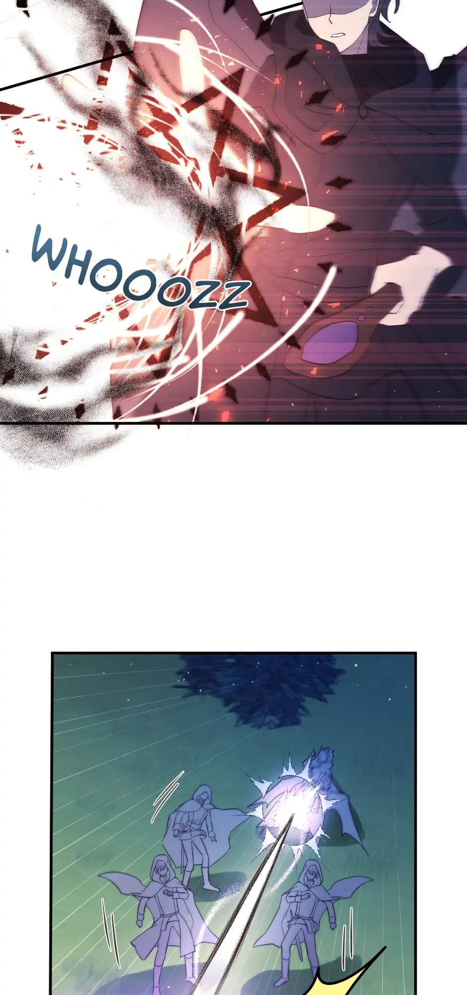 A Thousand Year Engagment Chapter 35 218 043