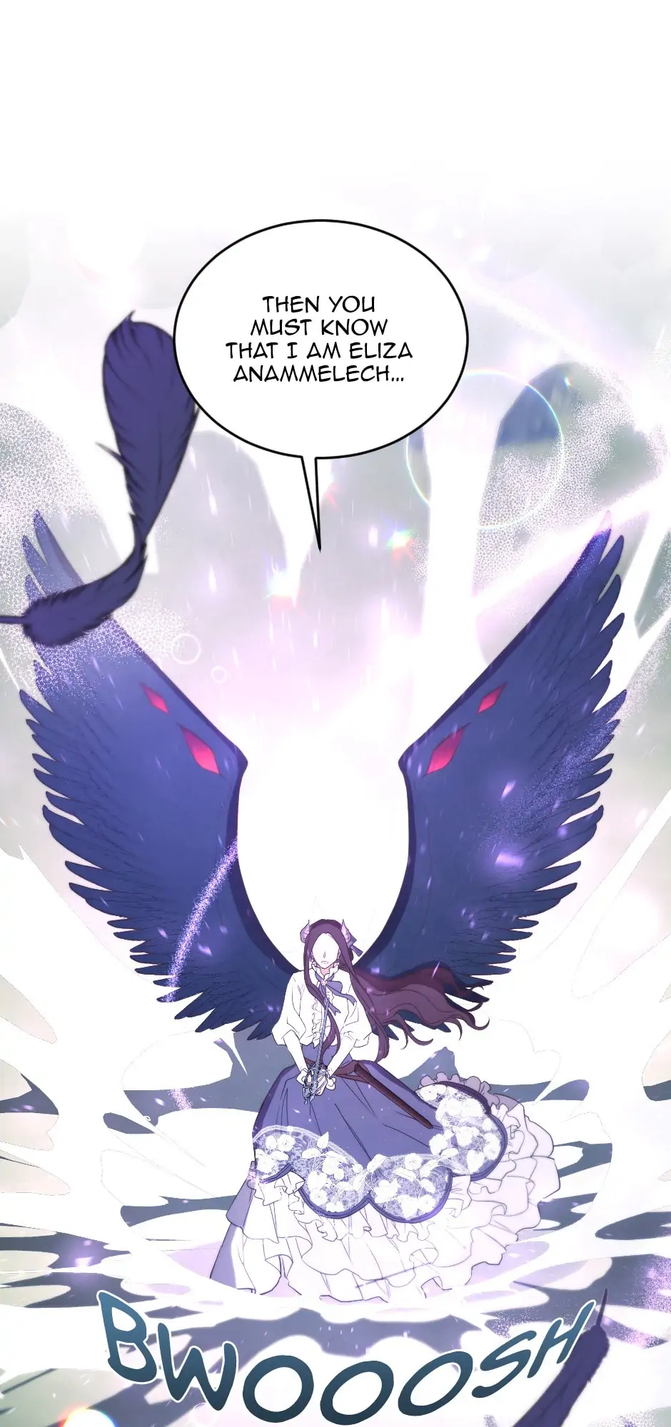 A Thousand Year Engagment Chapter 35 220 045