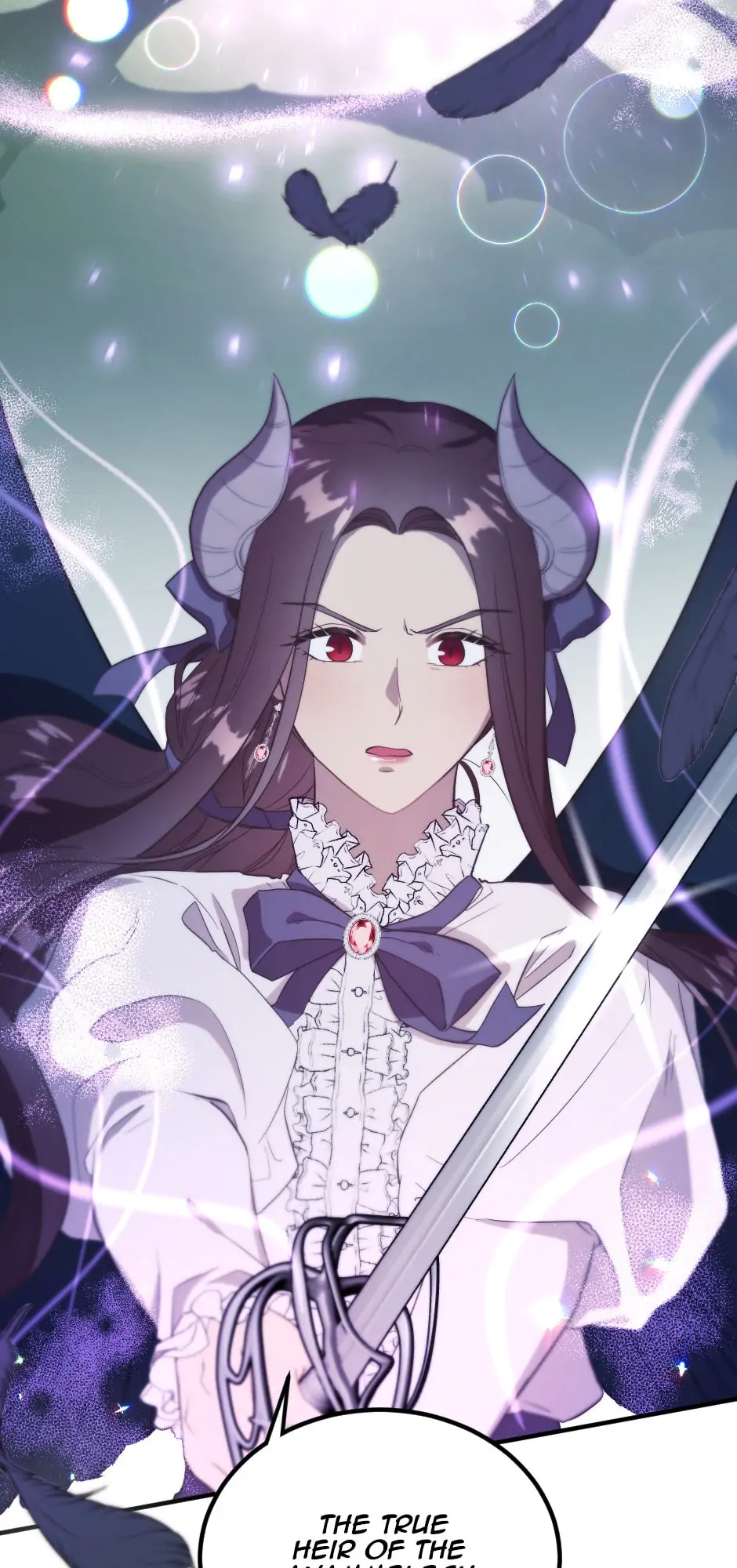 A Thousand Year Engagment Chapter 35 221 046