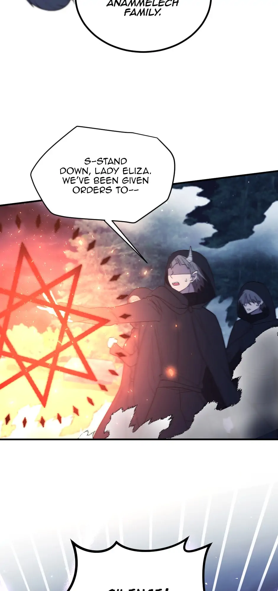 A Thousand Year Engagment Chapter 35 222 047