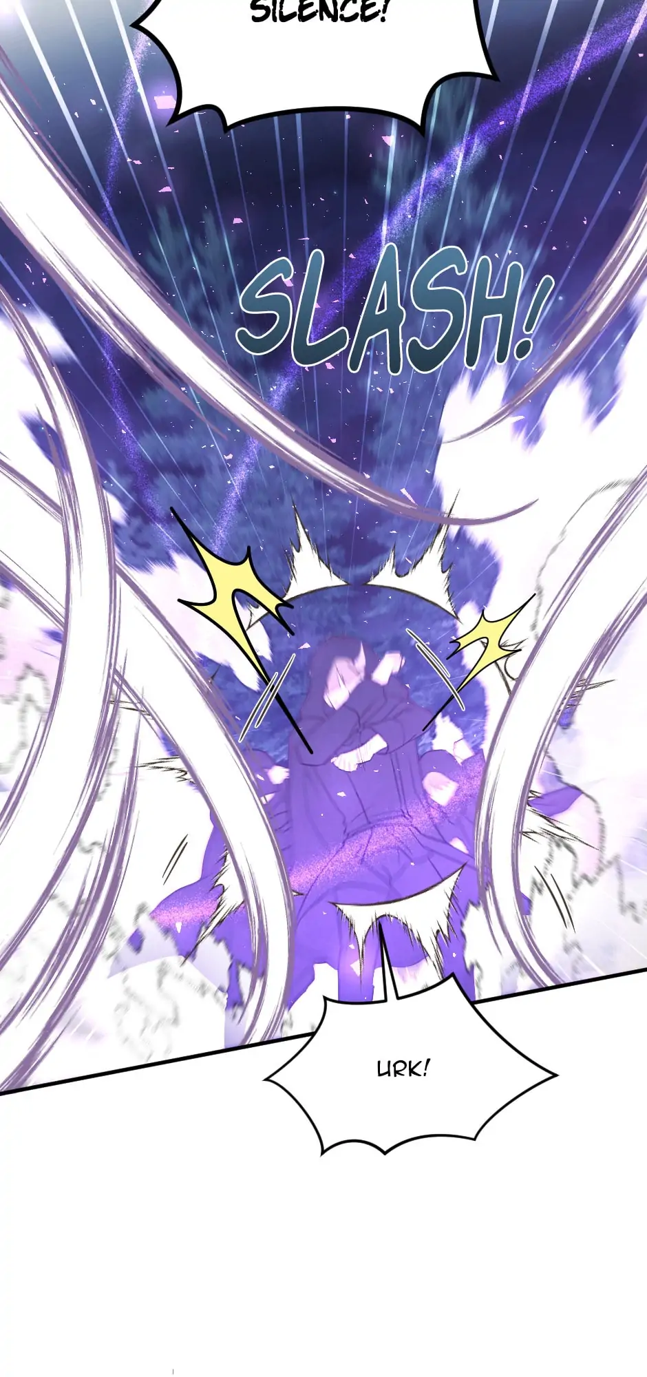 A Thousand Year Engagment Chapter 35 223 048