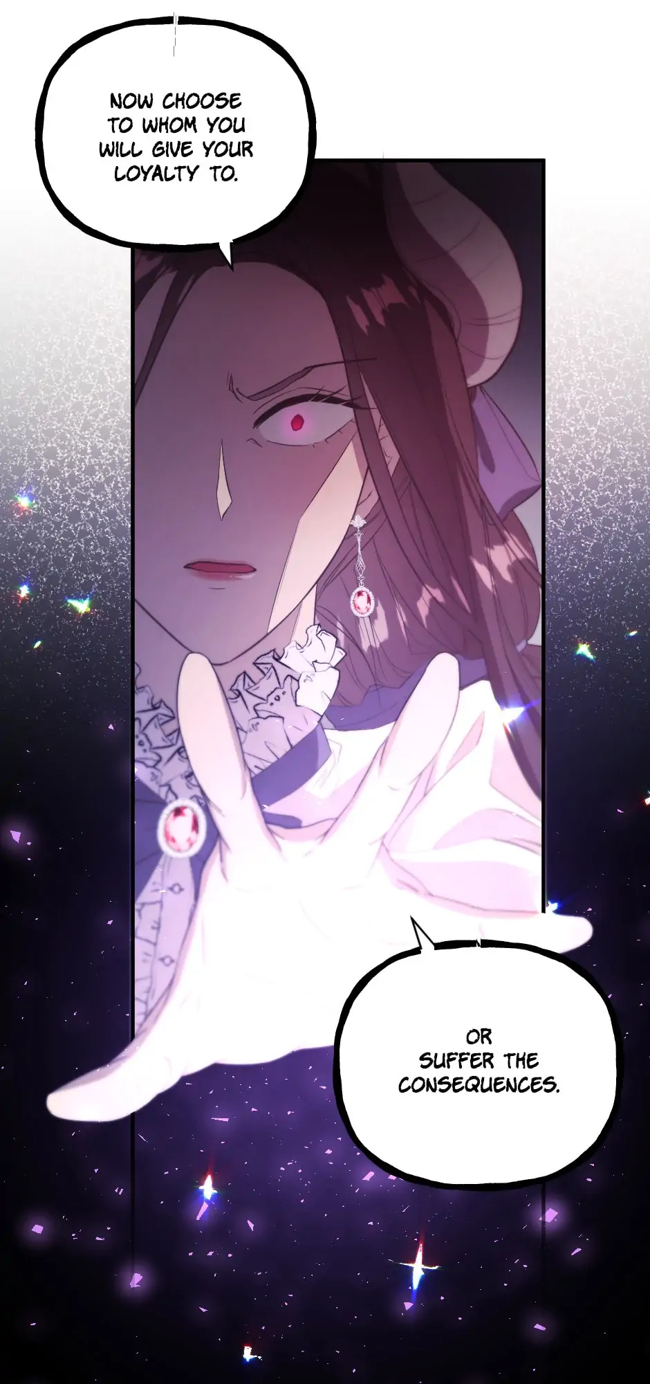 A Thousand Year Engagment Chapter 35 224 049