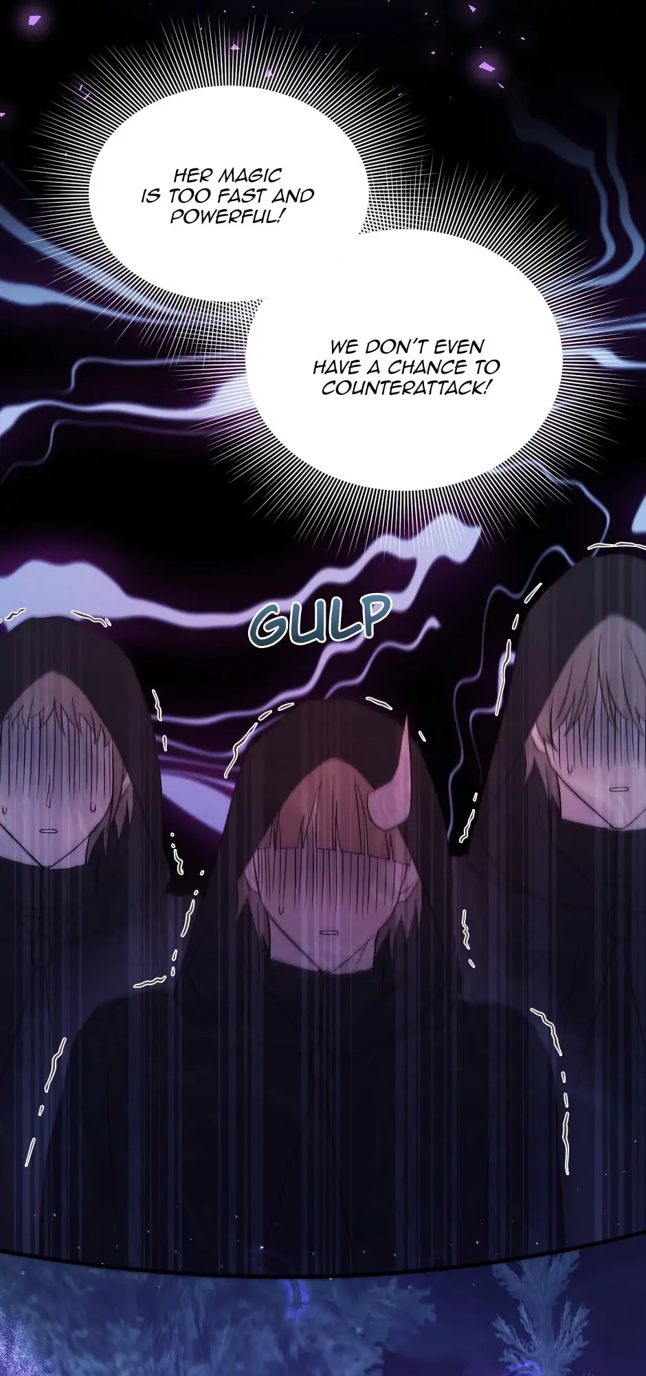 A Thousand Year Engagment Chapter 35 225 050