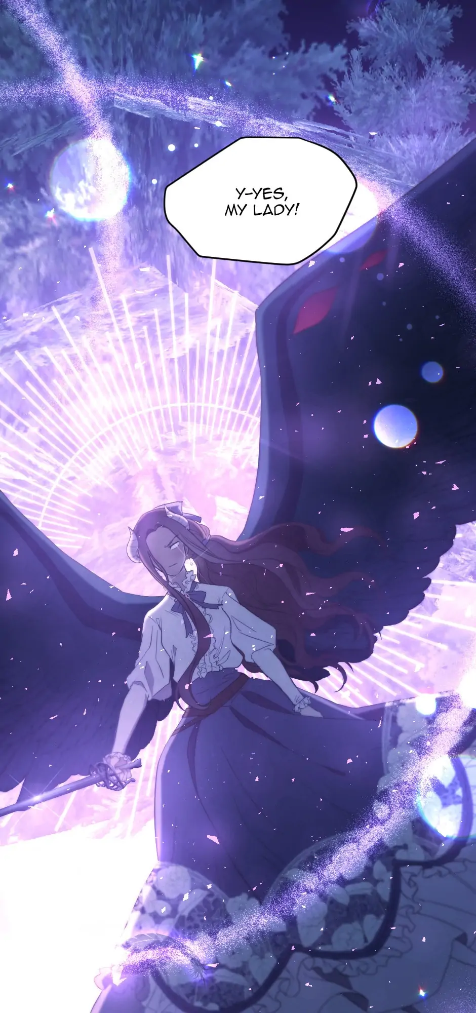 A Thousand Year Engagment Chapter 35 226 051