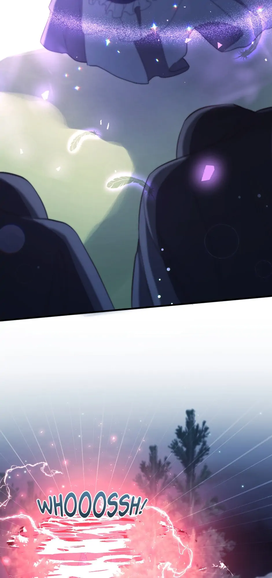 A Thousand Year Engagment Chapter 35 227 052