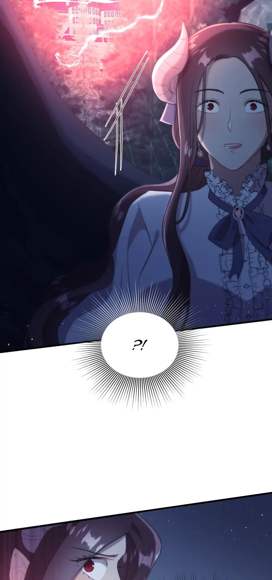 A Thousand Year Engagment Chapter 35 228 053