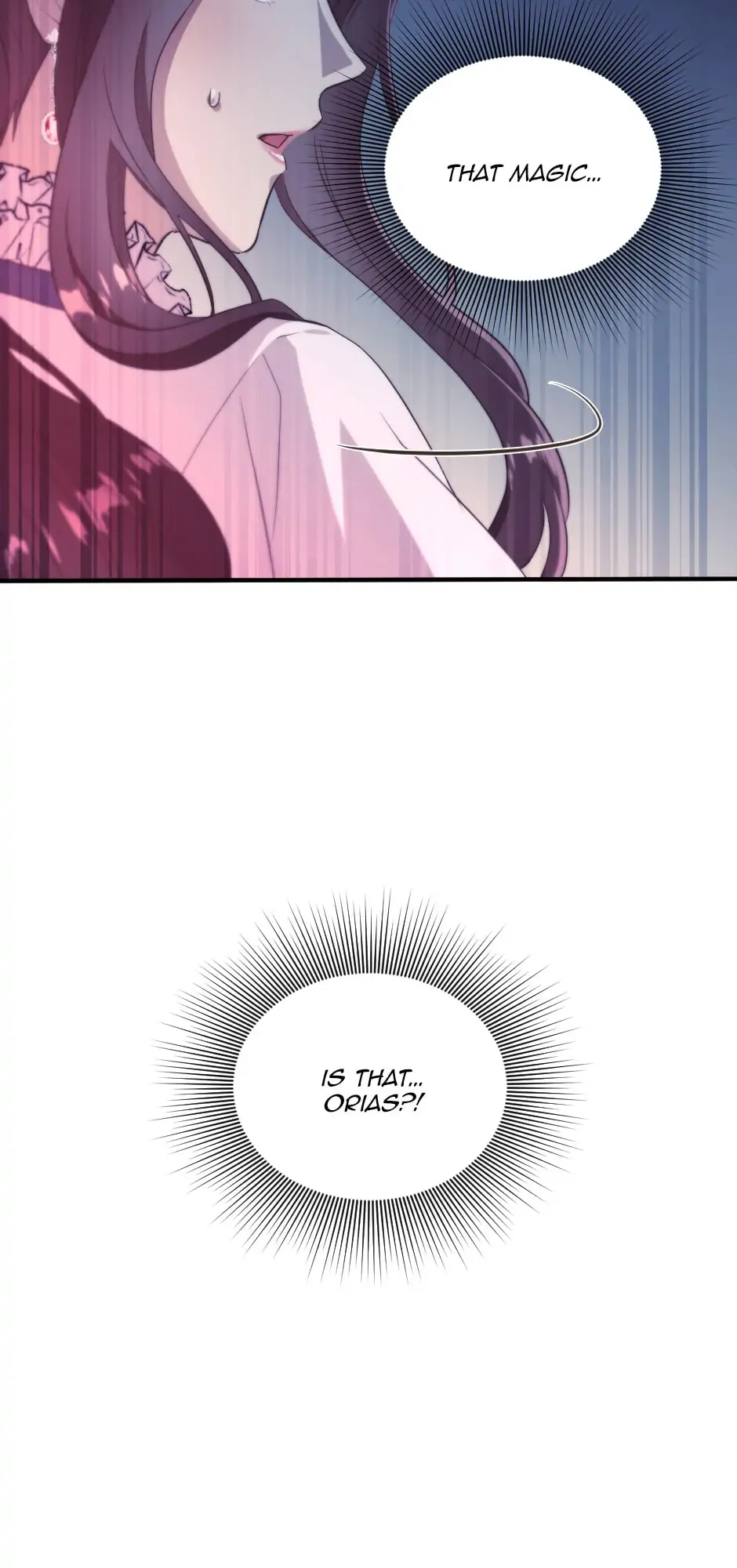 A Thousand Year Engagment Chapter 35 229 054