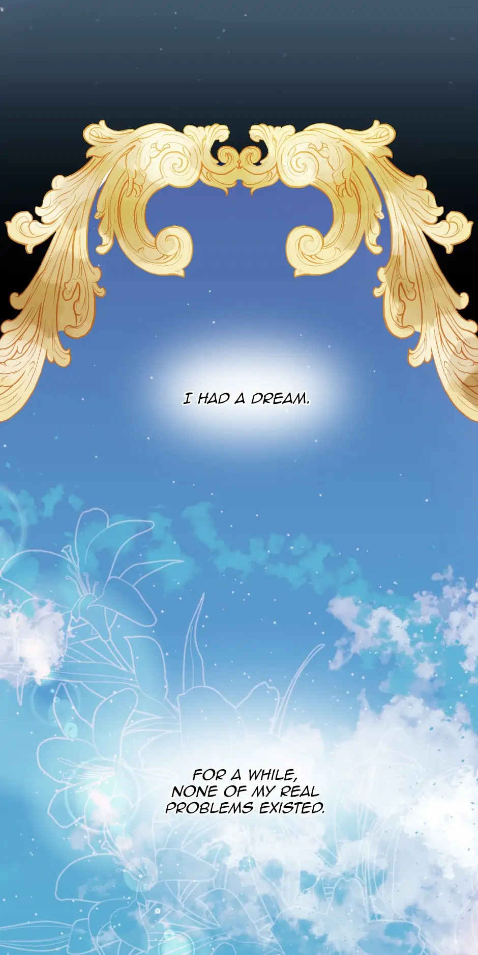 A Thousand Year Engagment Chapter 37 159 002