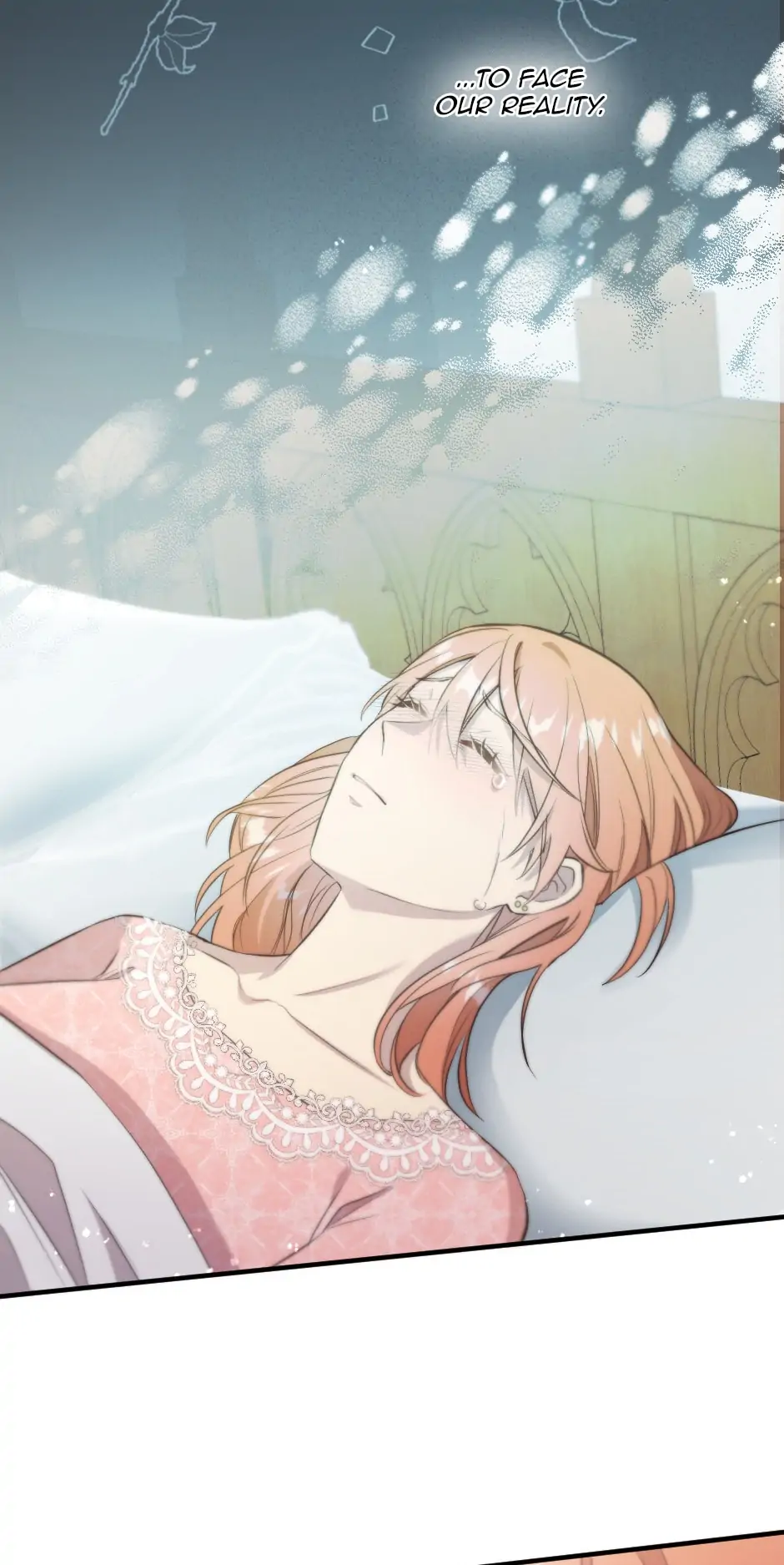 A Thousand Year Engagment Chapter 37 165 008