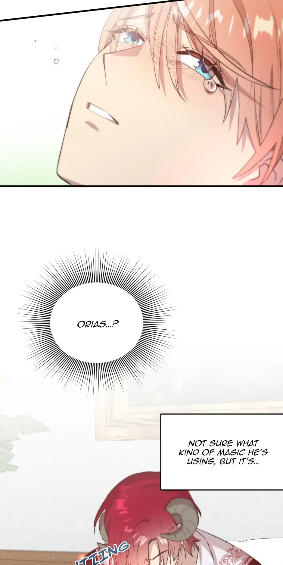 A Thousand Year Engagment Chapter 37 166 009