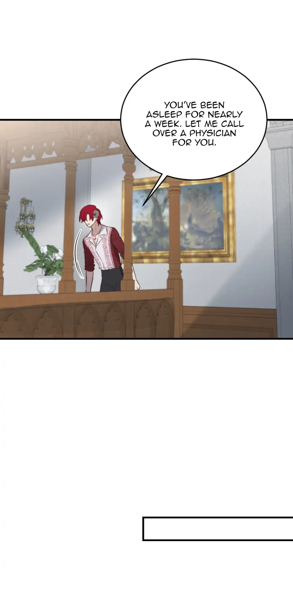 A Thousand Year Engagment Chapter 37 171 014