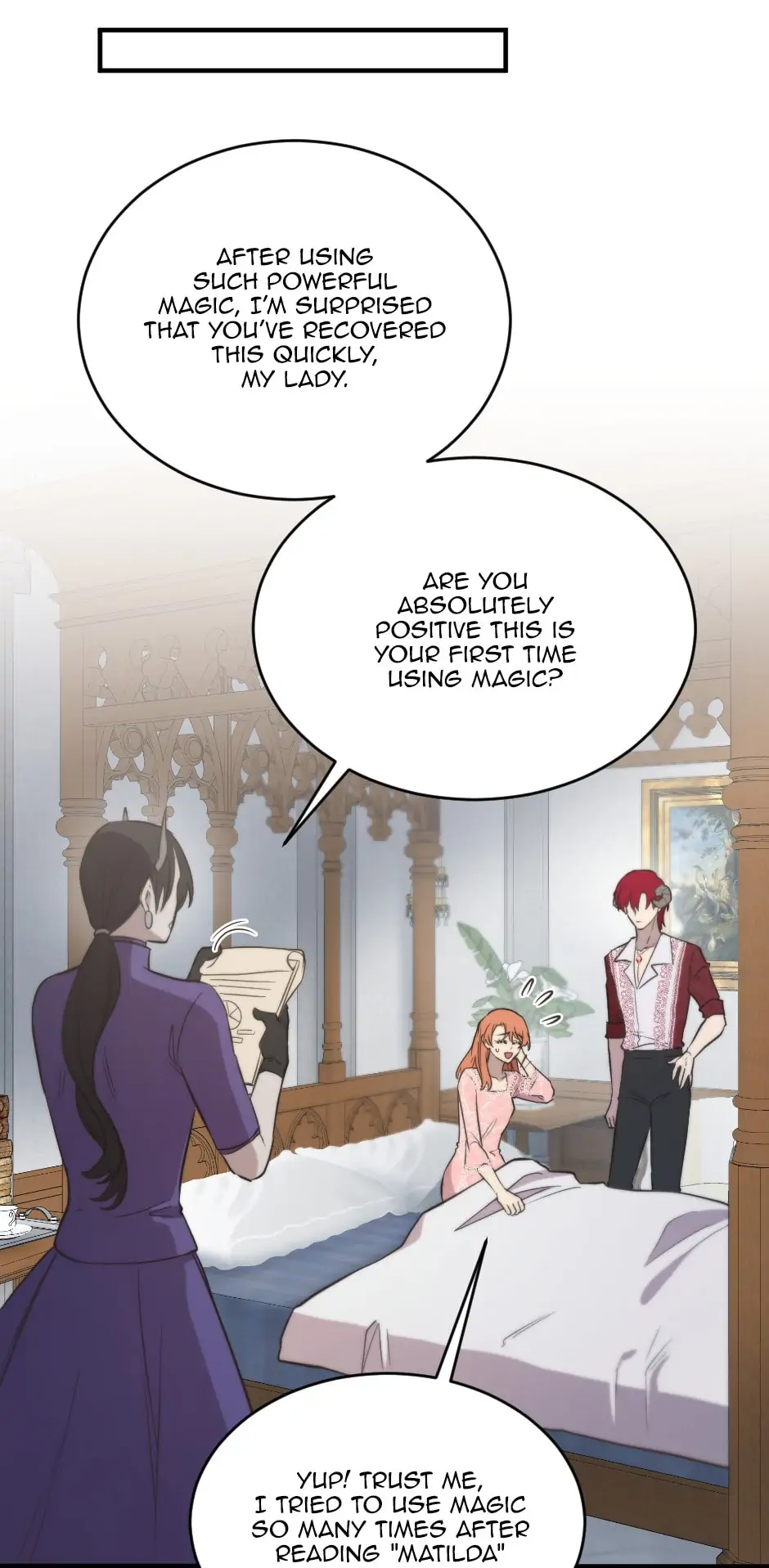 A Thousand Year Engagment Chapter 37 172 015