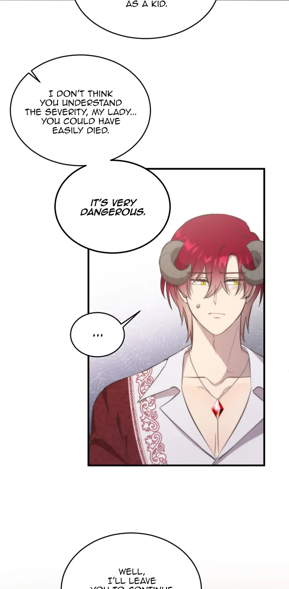 A Thousand Year Engagment Chapter 37 173 016