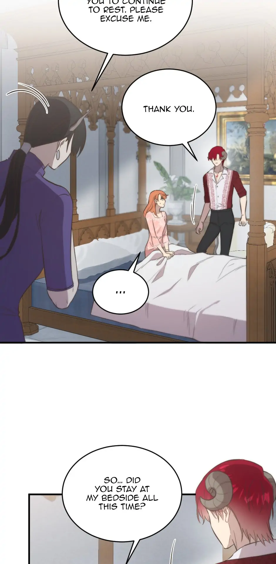 A Thousand Year Engagment Chapter 37 174 017