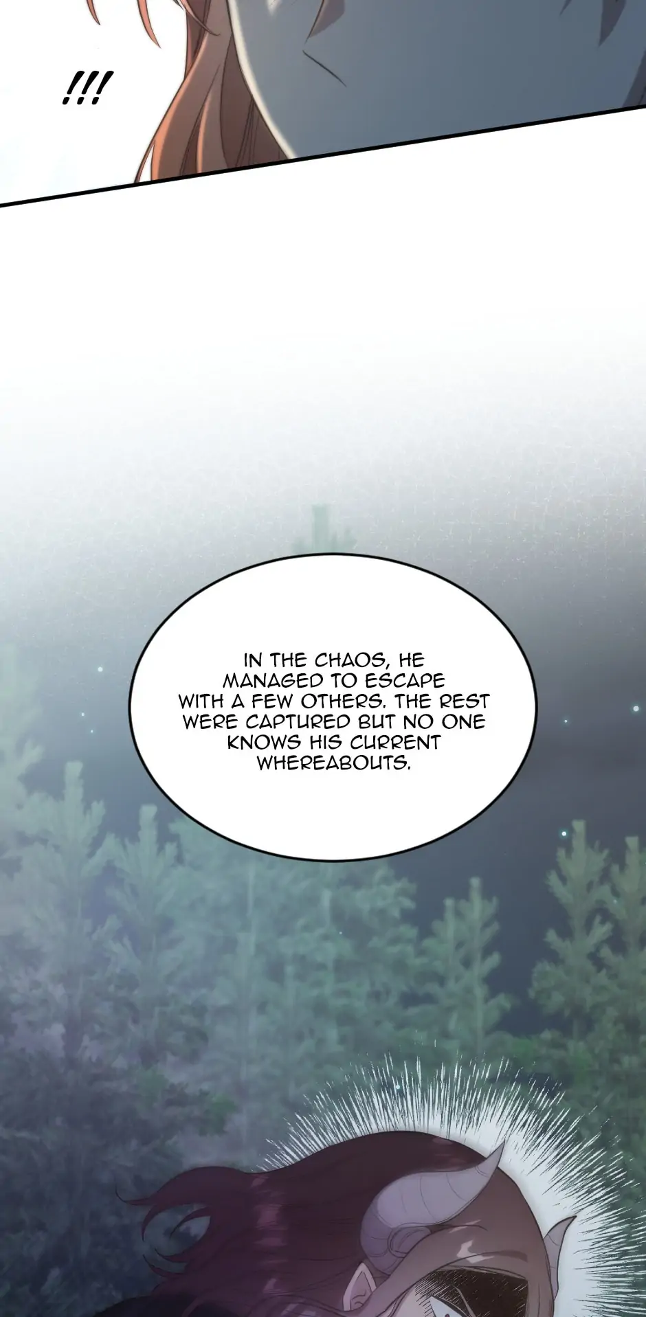 A Thousand Year Engagment Chapter 37 176 019