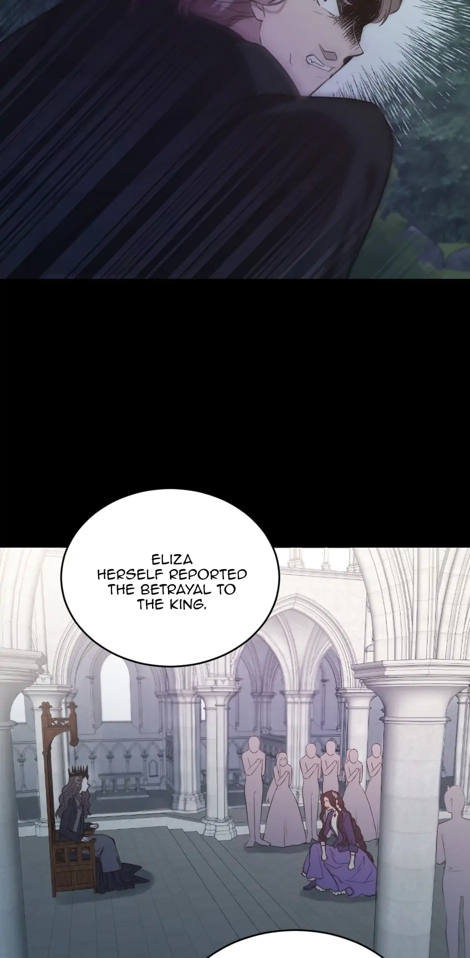 A Thousand Year Engagment Chapter 37 177 020