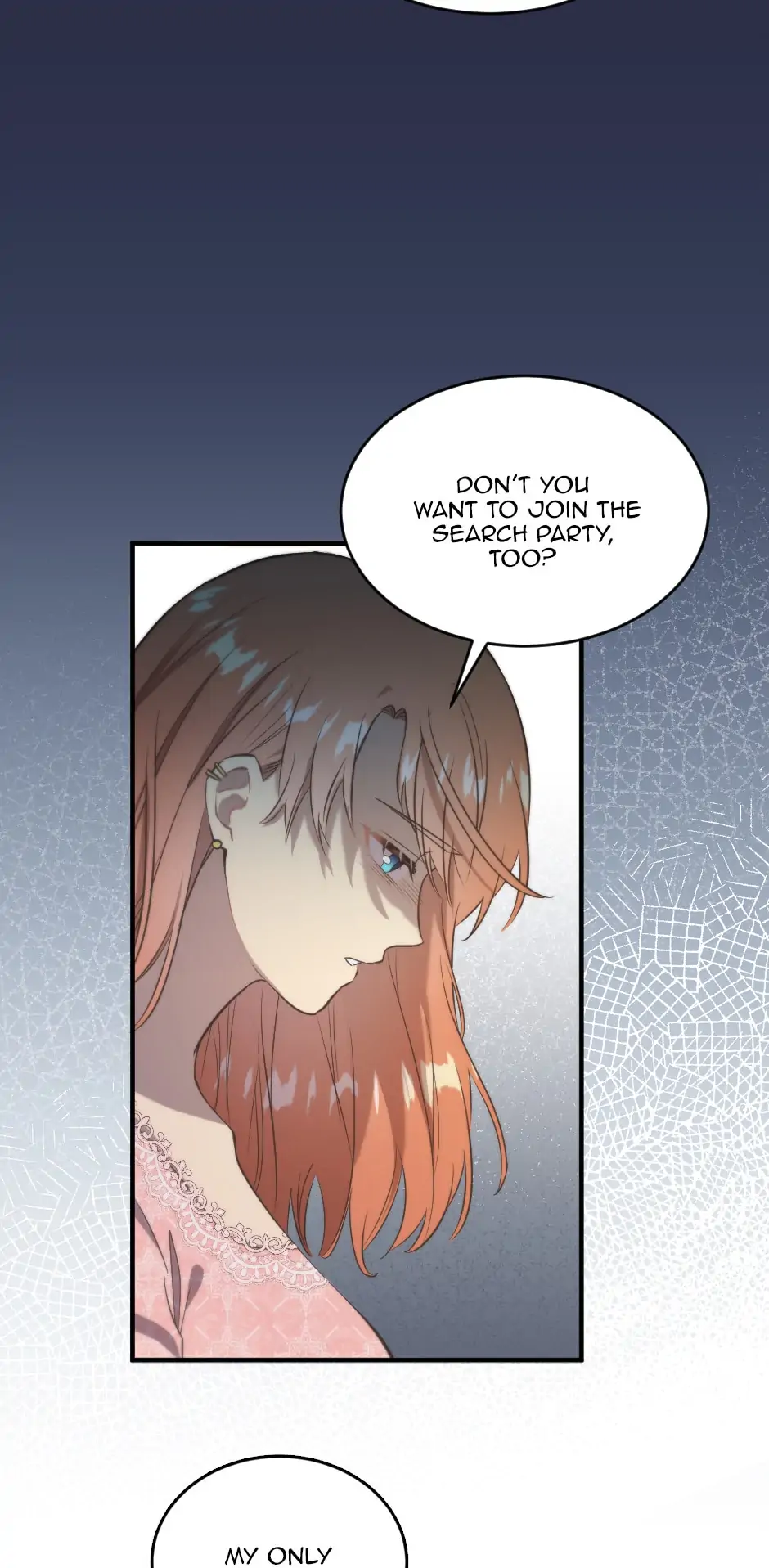 A Thousand Year Engagment Chapter 37 180 023