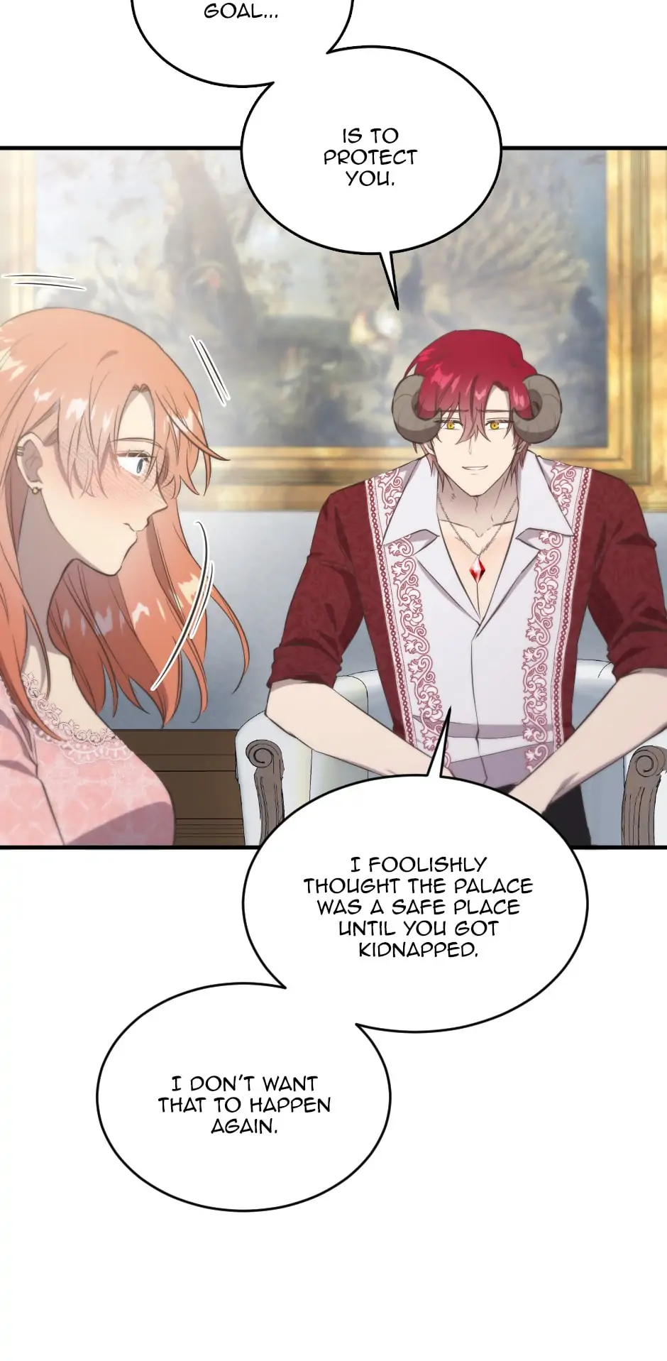 A Thousand Year Engagment Chapter 37 181 024