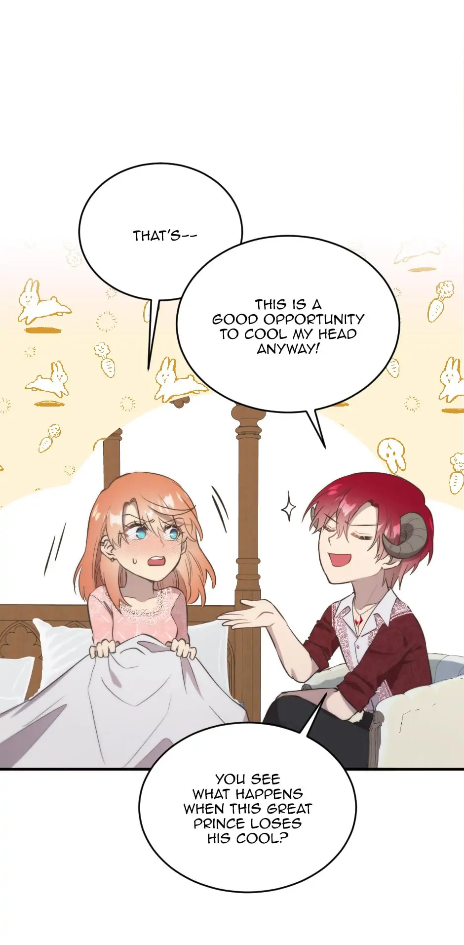 A Thousand Year Engagment Chapter 37 182 025