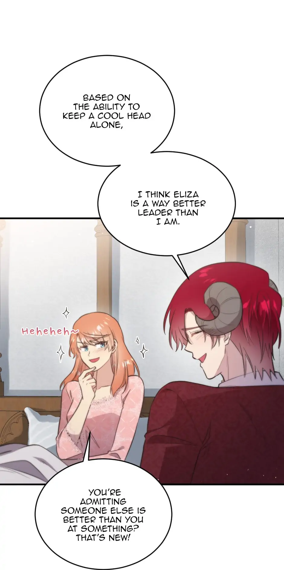 A Thousand Year Engagment Chapter 37 183 026