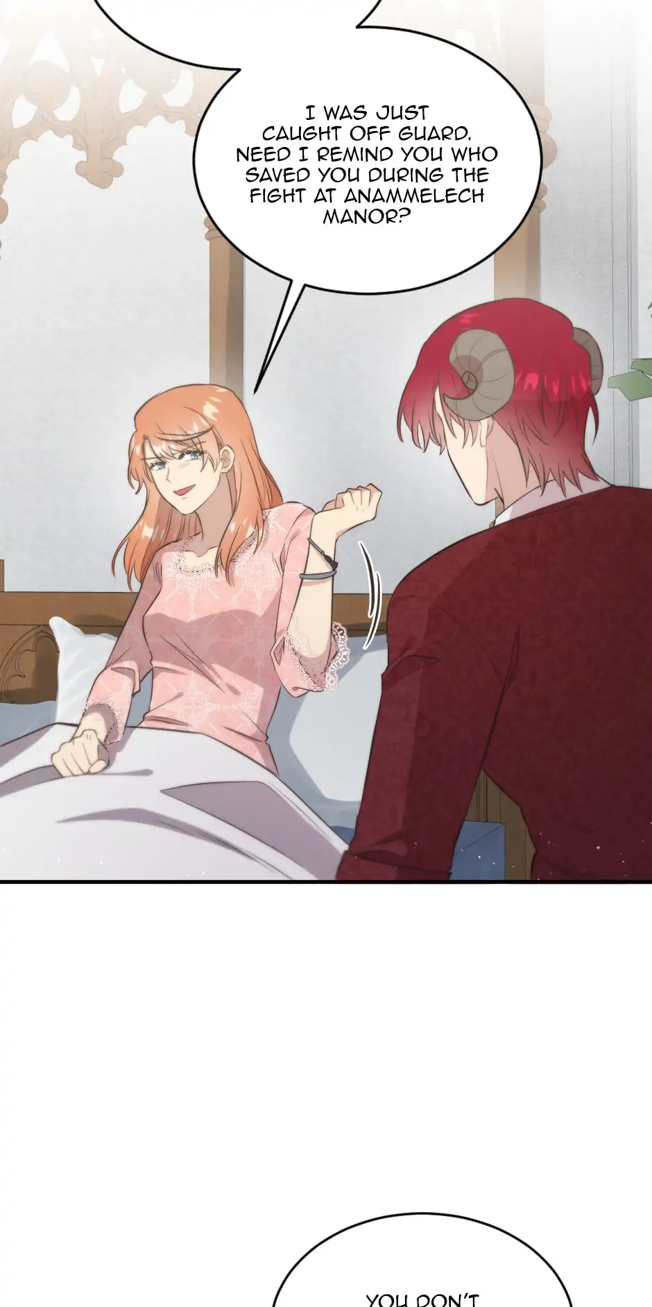 A Thousand Year Engagment Chapter 37 191 034