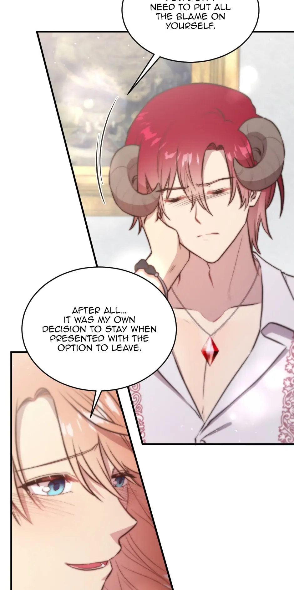 A Thousand Year Engagment Chapter 37 192 035