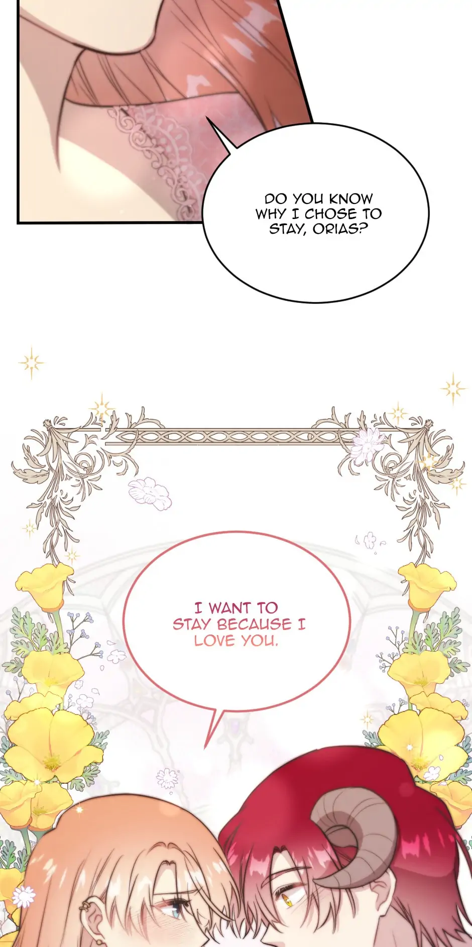 A Thousand Year Engagment Chapter 37 193 036